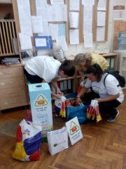 IMG_20190614_122123.jpg